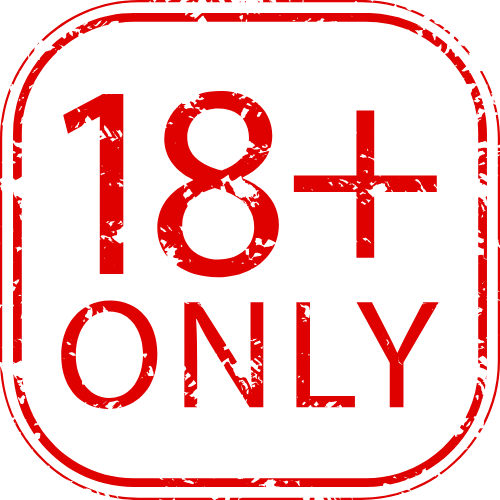 Only1viking